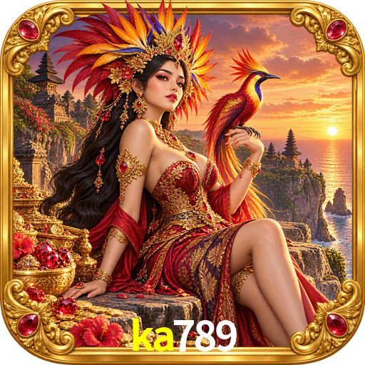ka789