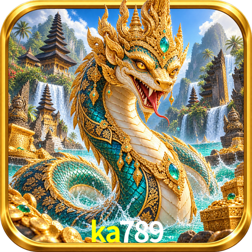 ka789 APK Indonesia - Panduan Lengkap dan Tutorial