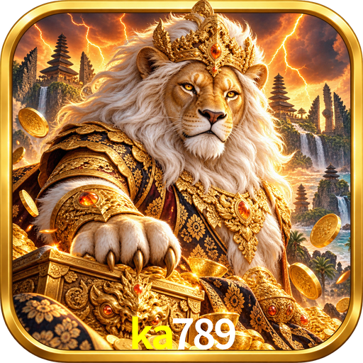 ka789 APK Indonesia - Panduan Lengkap dan Tutorial