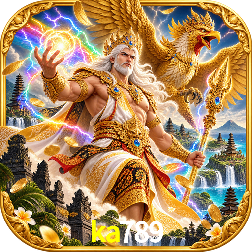 ka789 APK Indonesia - Panduan Lengkap dan Tutorial