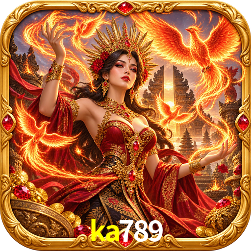 ka789
