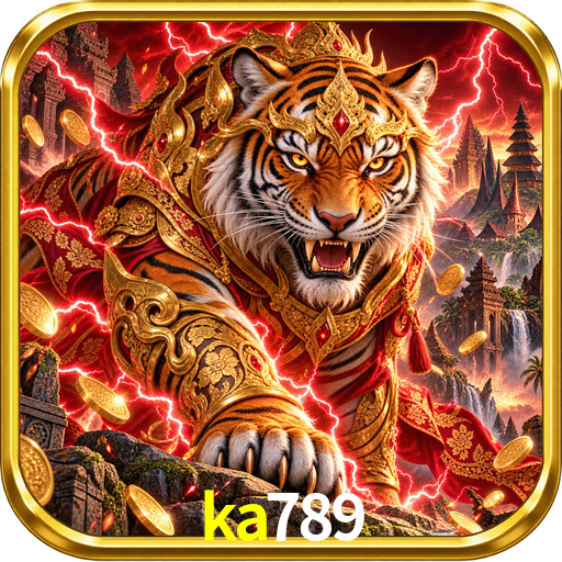 ka789 APK Indonesia - Panduan Lengkap dan Tutorial