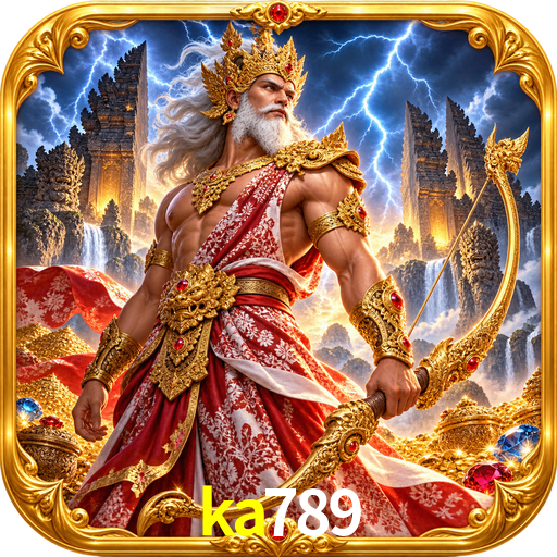 ka789