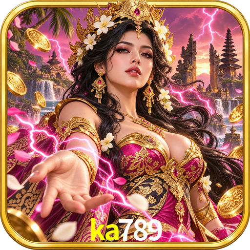 ka789 APK Indonesia - Panduan Lengkap dan Tutorial