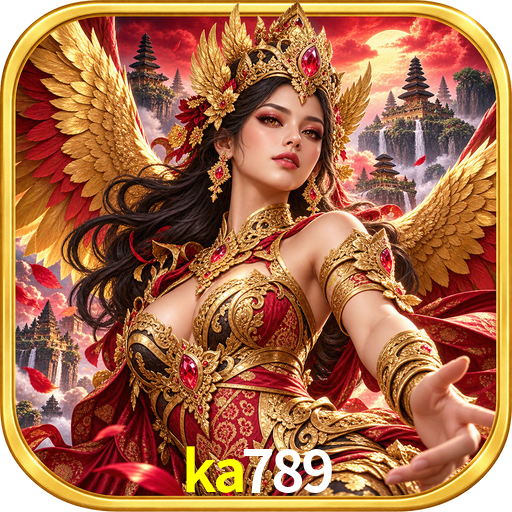 ka789